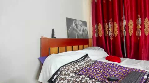 cherry_falls online show from 11.10.25