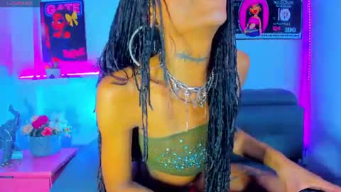 cherry_gate online show from 07.27.26