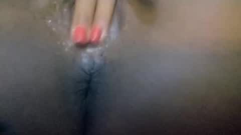 cherry_glo online show from 11.01.25