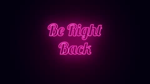 Cheryl online show from 01.30.25