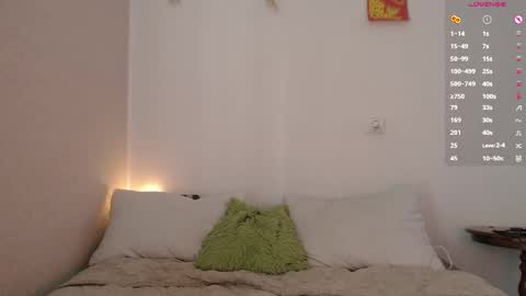 Cheryl online show from 02.18.25