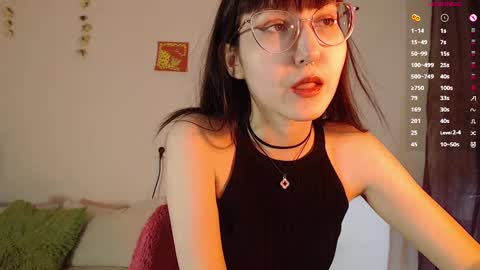 Cheryl online show from 02.23.25