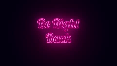 Cheryl online show from 03.05.25