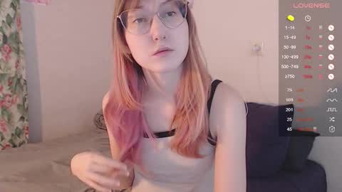 Cheryl online show from 10.14.25