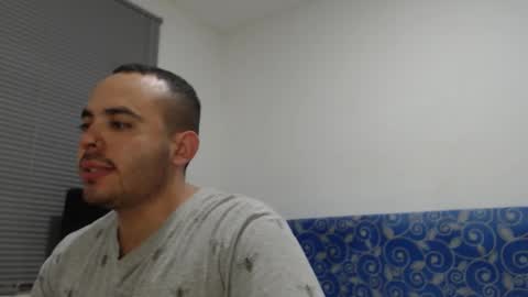 Thiago online show from 02.03.26