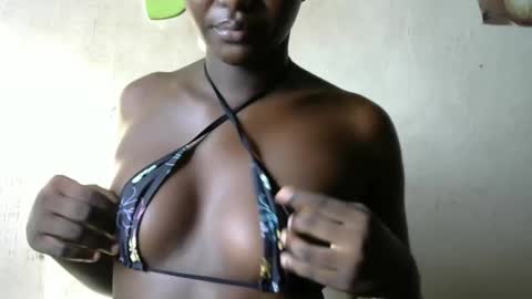 Ruth online show from 02.06.26