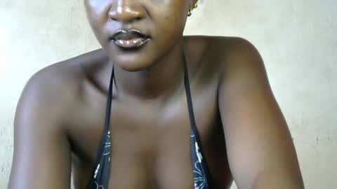 Ruth online show from 02.26.26