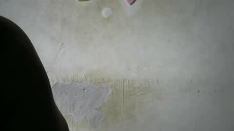 Ruth online show from 03.17.26