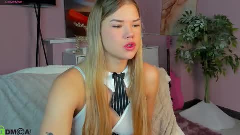 Lexi online show from 01.19.26