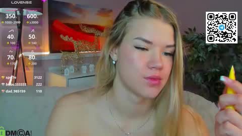 Lexi online show from 02.03.26