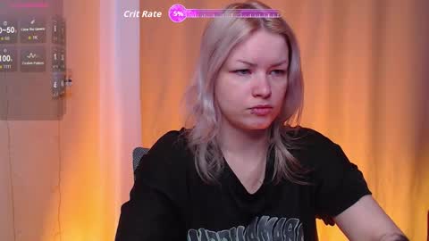 Morty online show from 11.10.25