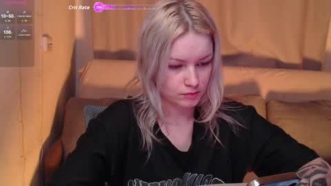 Morty online show from 11.18.25