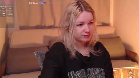 Morty online show from 12.13.25