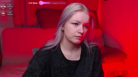 Morty online show from 01.14.26