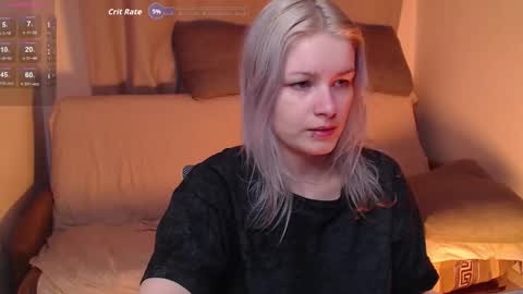 Morty online show from 01.15.26