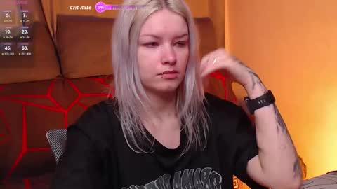 Morty online show from 02.05.26