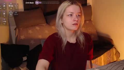 Morty online show from 03.06.26