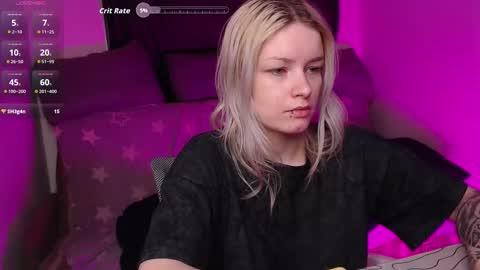 Morty online show from 03.17.26