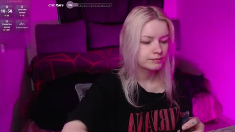 Morty online show from 04.21.26