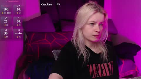 Morty online show from 05.05.26