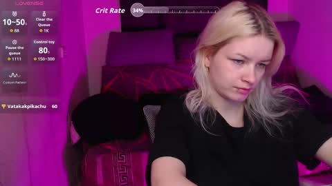 Morty online show from 05.14.26