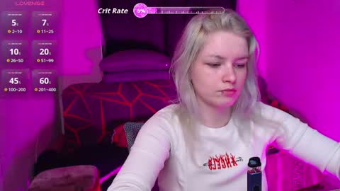 Morty online show from 06.13.26