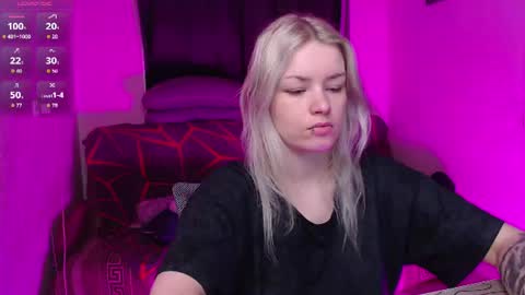 Morty online show from 06.28.26