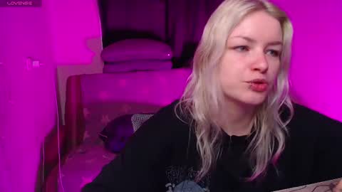 Morty online show from 07.03.26