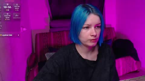 Morty online show from 08.05.26