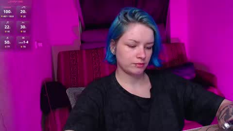 Morty online show from 08.06.26