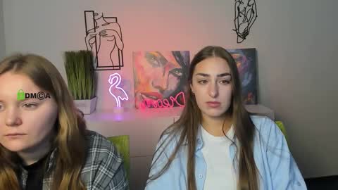 cherry nya online show from 11.05.25