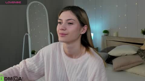 cherry_pr1ce online show from 11.18.25