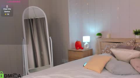 cherry_pr1ce online show from 11.20.25