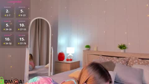 cherry_pr1ce online show from 11.27.25