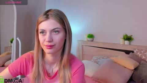 cherry_pr1ce online show from 12.22.25