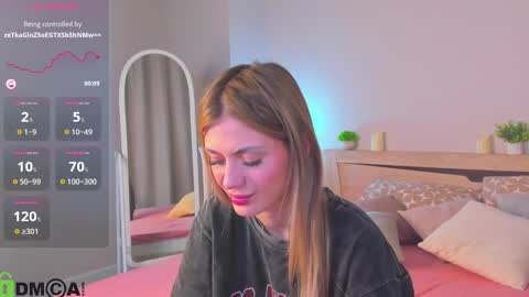 cherry_pr1ce online show from 01.14.26