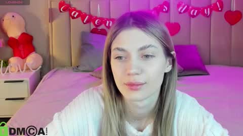 cherry_pr1ce online show from 02.17.26