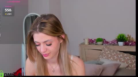 cherry_pr1ce online show from 02.27.26