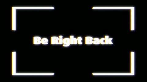 Snapshot of cherry_provocation chatting on 10.16.25 cherry online show from 10.16.25