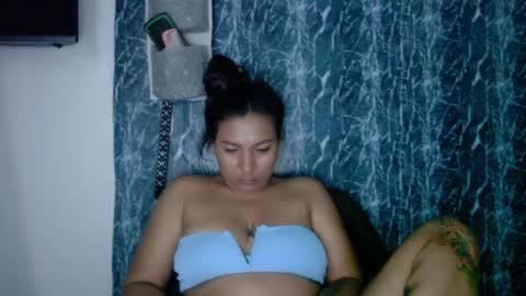 Snapshot of cherry_provocation chatting on 12.17.25 cherry online show from 12.17.25