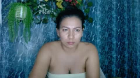 Snapshot of cherry_provocation chatting on 01.09.26 cherry online show from 01.09.26