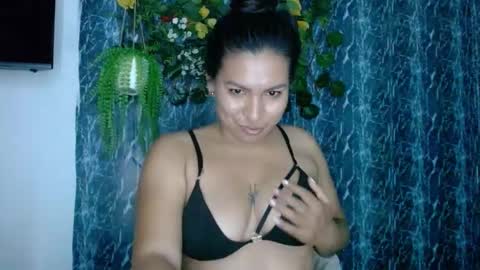 Snapshot of cherry_provocation chatting on 01.10.26 cherry online show from 01.10.26