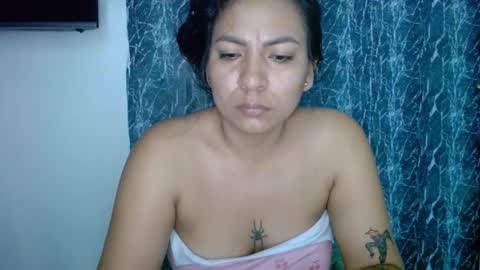 Snapshot of cherry_provocation chatting on 02.01.26 cherry online show from 02.01.26