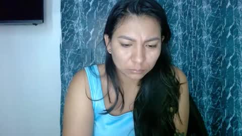 Snapshot of cherry_provocation chatting on 02.02.26 cherry online show from 02.02.26