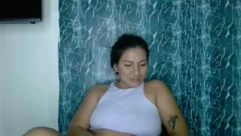 Snapshot of cherry_provocation chatting on 02.02.26 cherry online show from 02.02.26