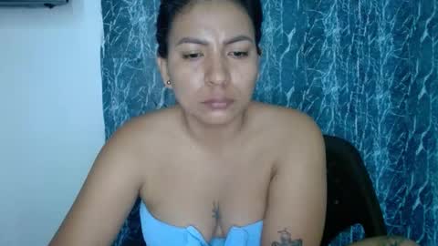 cherry online show from 02.09.26