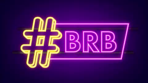 cherry online show from 02.20.26