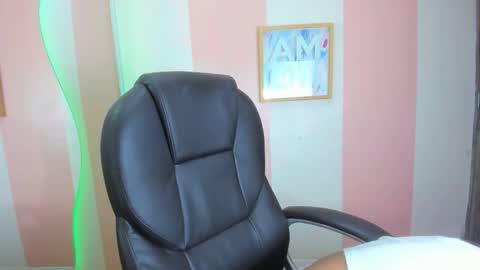 Cherry online show from 02.03.26