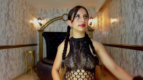 Cherry online show from 04.06.26