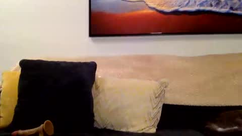 cherry sin online show from 10.05.25